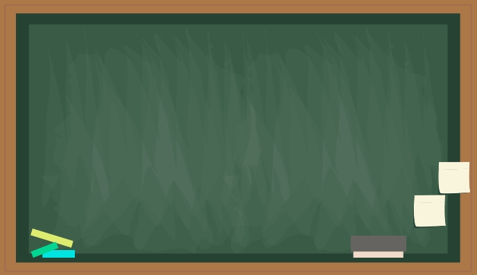 跨境电商SEO优化方案与网站运营服务的有效结合